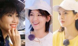 女孩爆料有九位数的视频,女孩爆料九位数视频背后的惊人真相