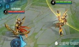 猴子皮肤最近爆料视频,最新爆料视频深度解析