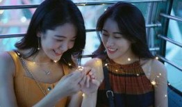 合肥闺蜜爆料事件视频播放,揭秘背后惊人真相