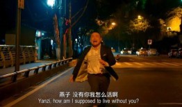 民间热事爆料视频大全,短视频中的社会百态全景展示