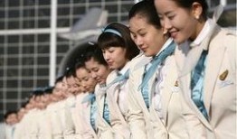 天涯爆料贴空姐图片视频,天涯爆料贴中的神秘空姐图片视频