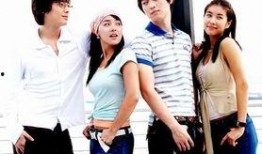 美妙人生韩剧在线观看,韩剧在线观看，感受温馨治愈的力量