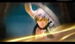 仙舟剧情爆料最新视频播放,最新视频曝光，神秘势力浮出水面！