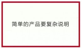 娱乐吃瓜简介文案怎么写,揭秘吃瓜群众的幕后故事