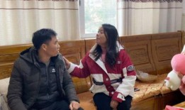 刘程媳妇吵架爆料视频在线观看,家庭矛盾引发网友热议