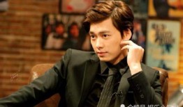 李易峰事件爆料视频大全,揭秘爆料视频背后的真相与争议