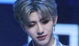 为啥爆料蔡徐坤呢视频,揭秘“为啥爆料蔡徐坤”视频背后的真相