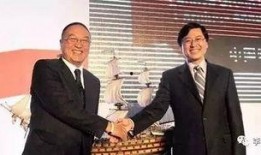 唐勇爆料柳传志视频播放,唐勇爆料揭示企业巨头背后的故事