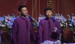 台上爆料张鹤伦视频在线观看,视频在线观看，笑料连连